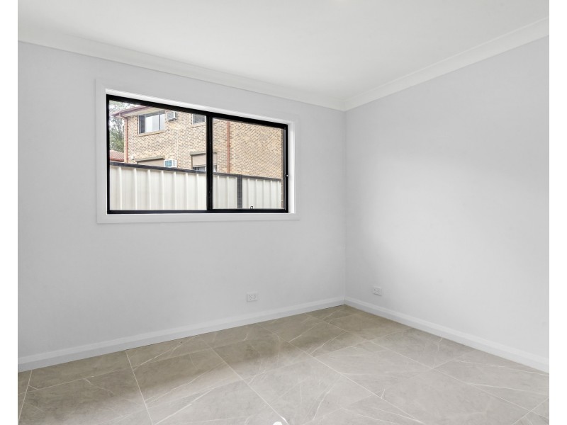 46A Hayes Road, Seven Hills NSW 2147