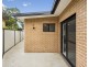 46A Hayes Road, Seven Hills NSW 2147