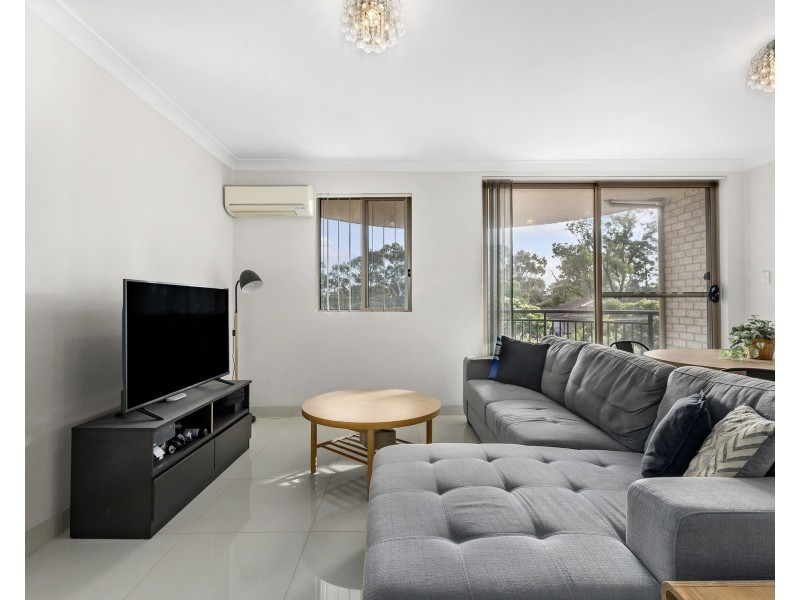 29/30-32 Fifth Avenue, Blacktown NSW 2148