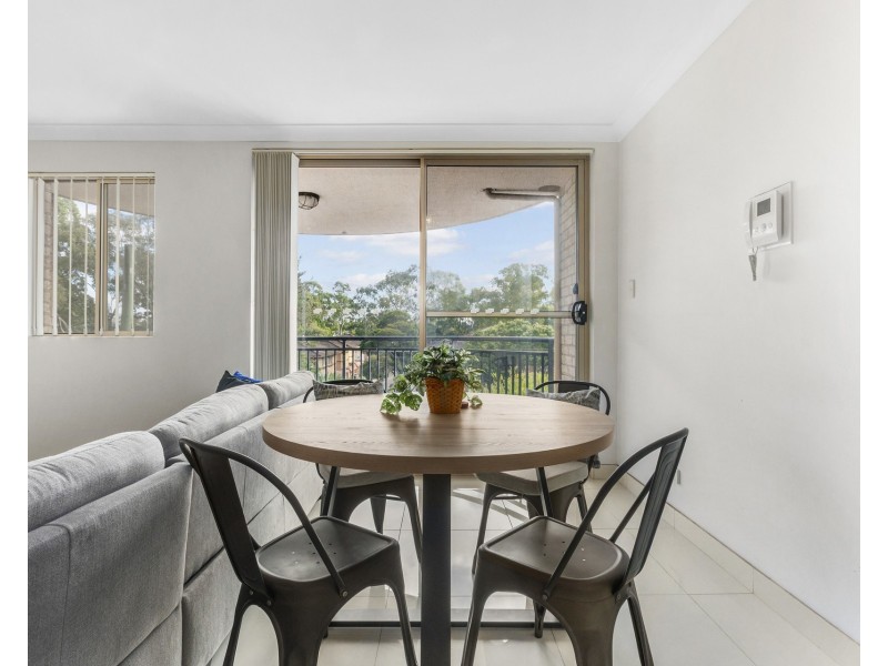29/30-32 Fifth Avenue, Blacktown NSW 2148