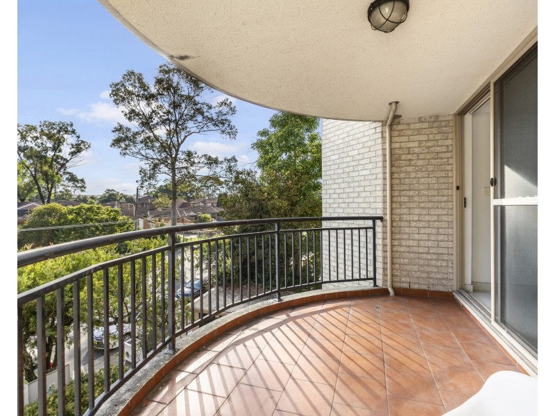 29/30-32 Fifth Avenue, Blacktown NSW 2148