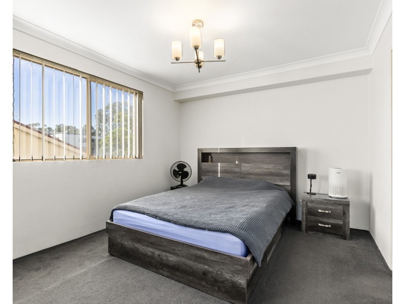 29/30-32 Fifth Avenue, Blacktown NSW 2148