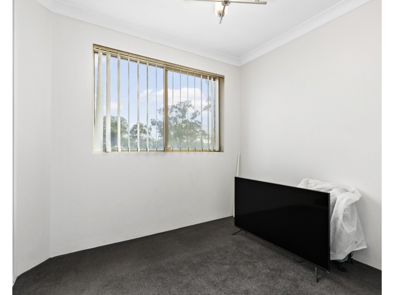 29/30-32 Fifth Avenue, Blacktown NSW 2148