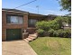13 Mulgi Street, Blacktown NSW 2148