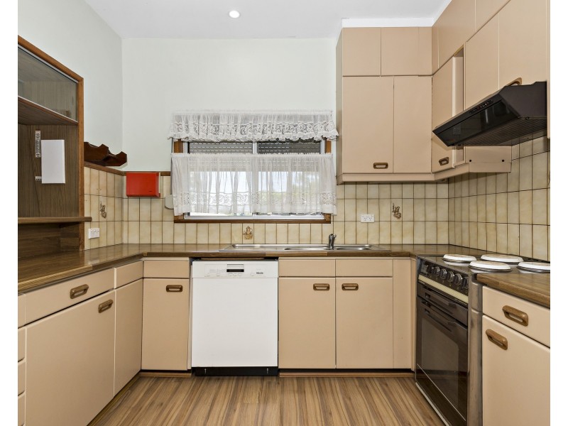 13 Mulgi Street, Blacktown NSW 2148