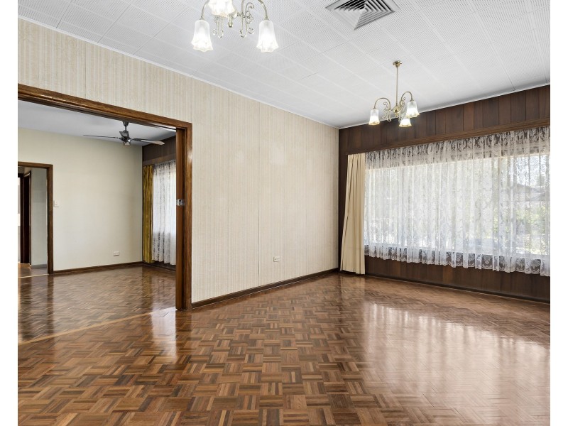 13 Mulgi Street, Blacktown NSW 2148