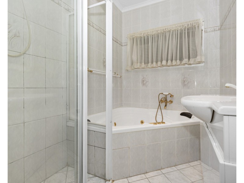 13 Mulgi Street, Blacktown NSW 2148