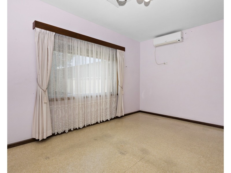 13 Mulgi Street, Blacktown NSW 2148