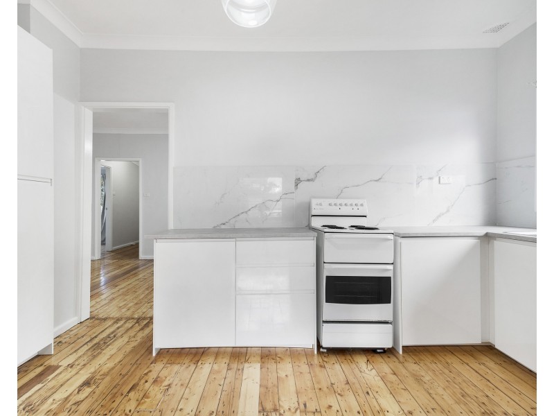 3 London Street, Blacktown NSW 2148