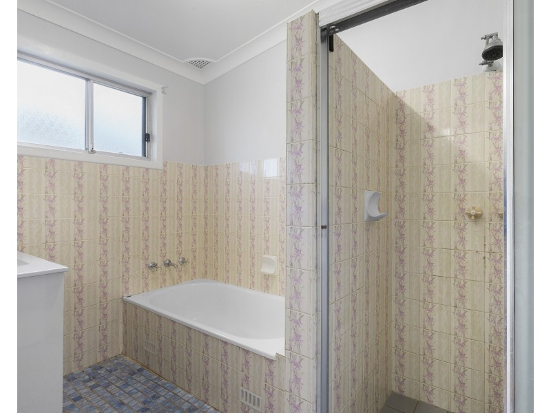 3 London Street, Blacktown NSW 2148