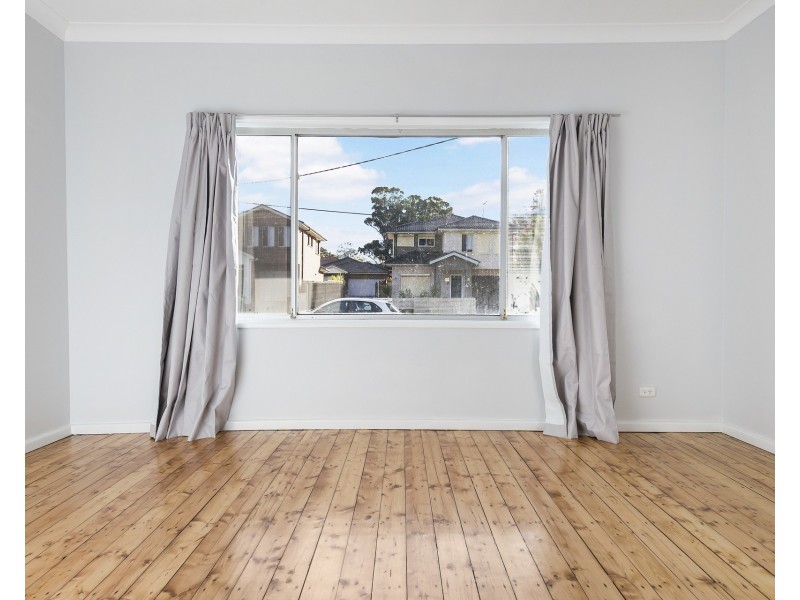 3 London Street, Blacktown NSW 2148