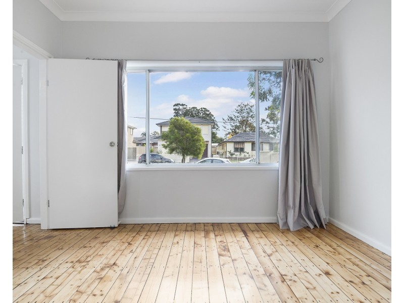 3 London Street, Blacktown NSW 2148