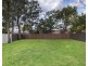 3 London Street, Blacktown NSW 2148