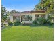 59 Archer Street, Blacktown NSW 2148
