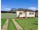 28 Dan Avenue, Blacktown NSW 2148