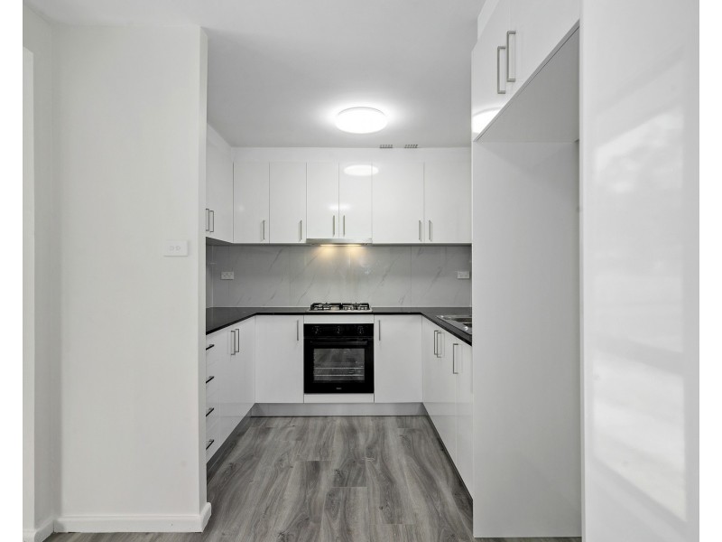 17 Mandoo Drive, Doonside NSW 2767