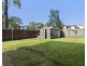 17 Mandoo Drive, Doonside NSW 2767