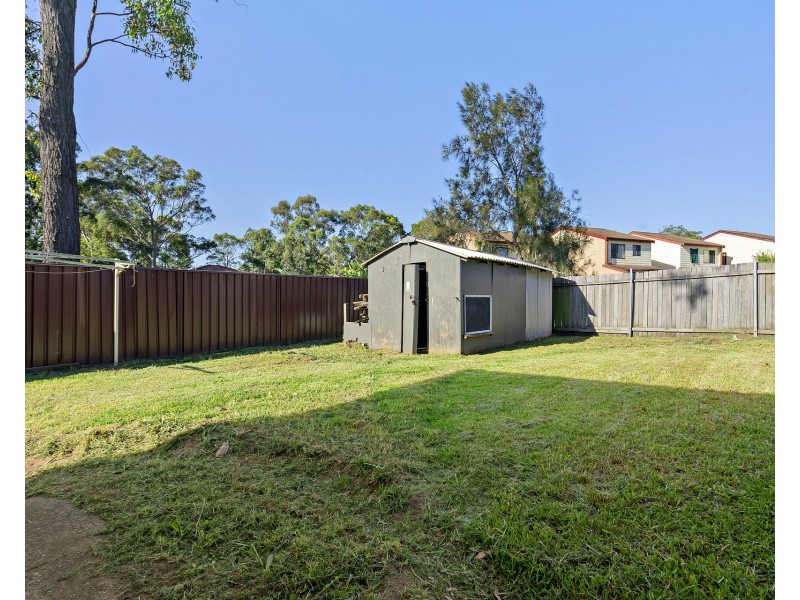 17 Mandoo Drive, Doonside NSW 2767