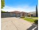 60 Arnott Road, Quakers Hill NSW 2763