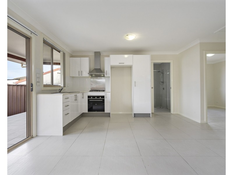 30A Pollack Street, Blacktown NSW 2148