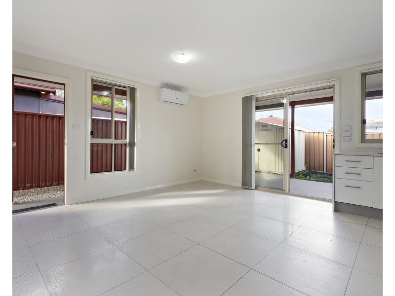 30A Pollack Street, Blacktown NSW 2148