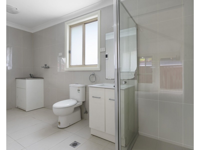 30A Pollack Street, Blacktown NSW 2148