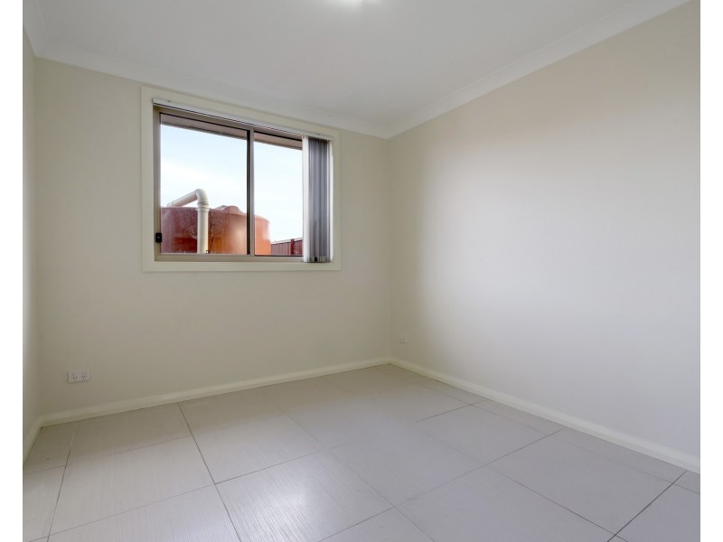 30A Pollack Street, Blacktown NSW 2148