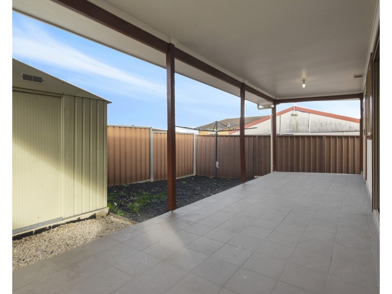 30A Pollack Street, Blacktown NSW 2148