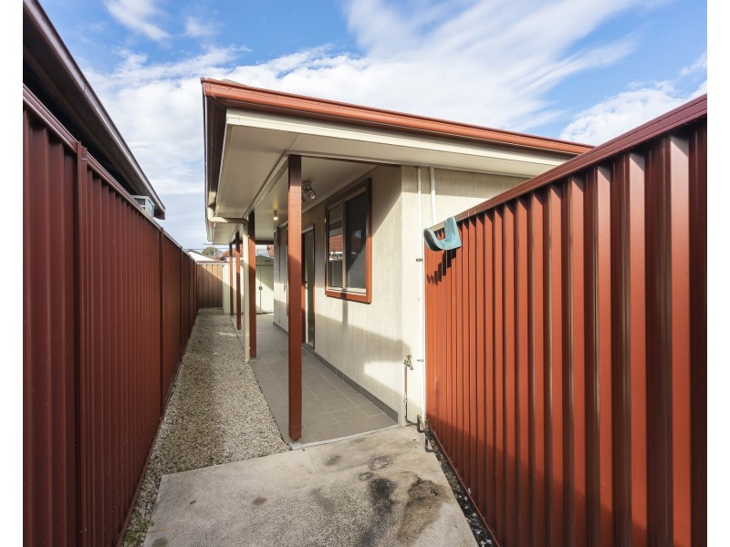 30A Pollack Street, Blacktown NSW 2148