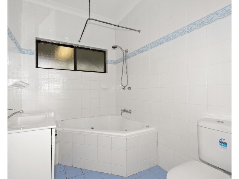 10 Glamorgan Street, Blacktown NSW 2148