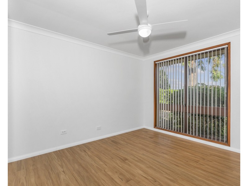 16 Honeyeater Place, Erskine Park NSW 2759