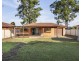 16 Honeyeater Place, Erskine Park NSW 2759