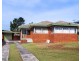 17 Nevis Crescent, Seven Hills NSW 2147