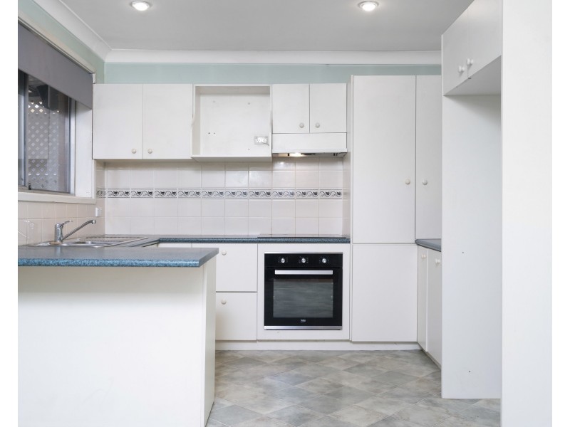 17 Nevis Crescent, Seven Hills NSW 2147