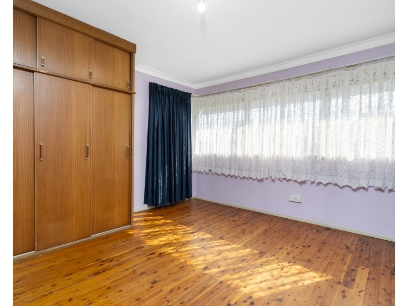 17 Nevis Crescent, Seven Hills NSW 2147