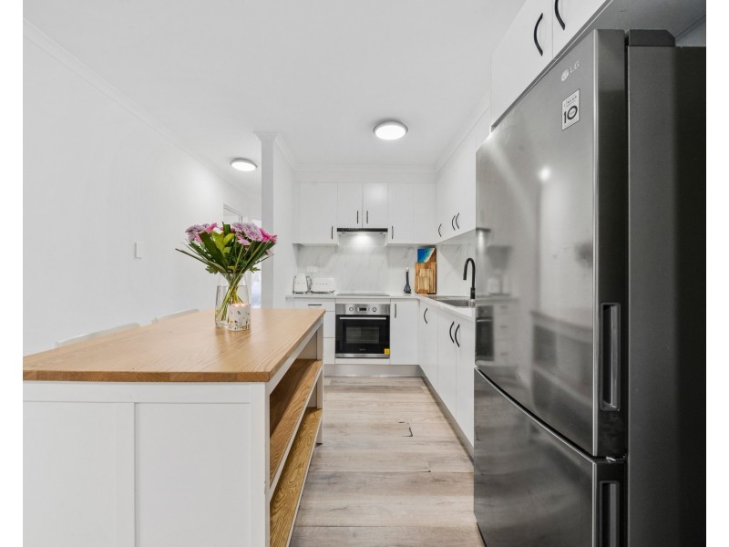 56/7 Griffiths Street, Blacktown NSW 2148