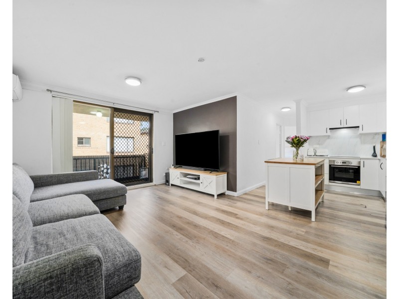 56/7 Griffiths Street, Blacktown NSW 2148