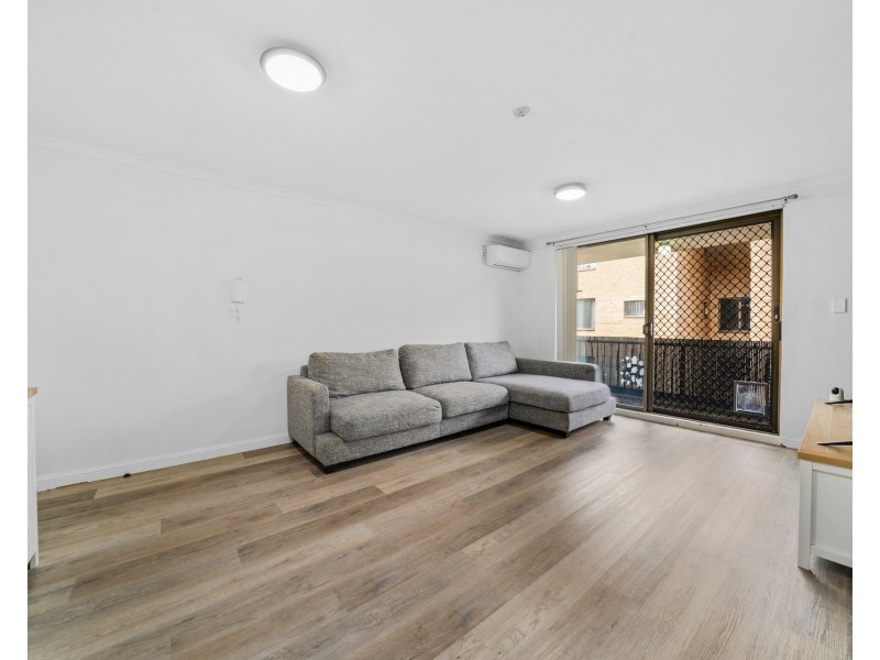 56/7 Griffiths Street, Blacktown NSW 2148