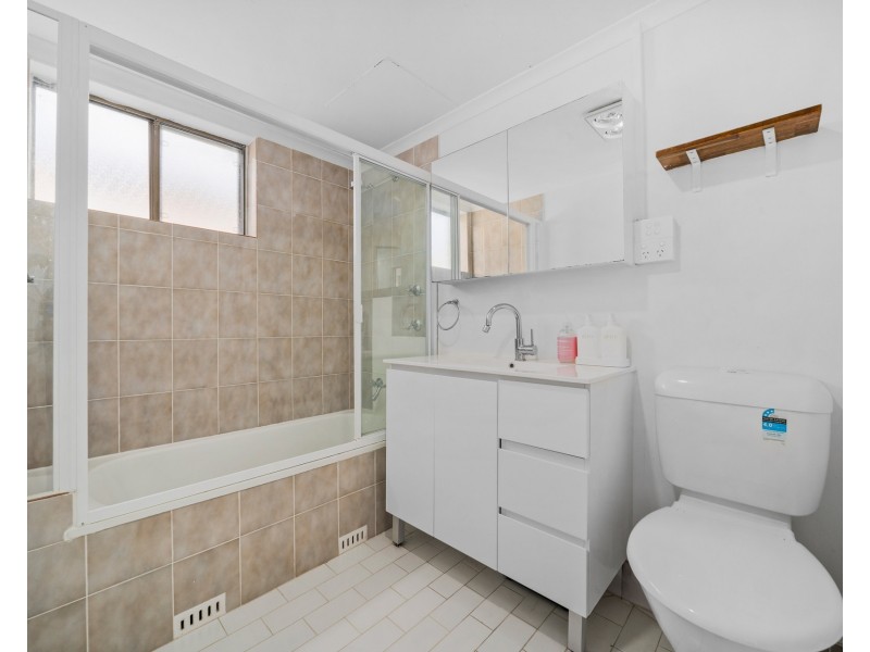 56/7 Griffiths Street, Blacktown NSW 2148