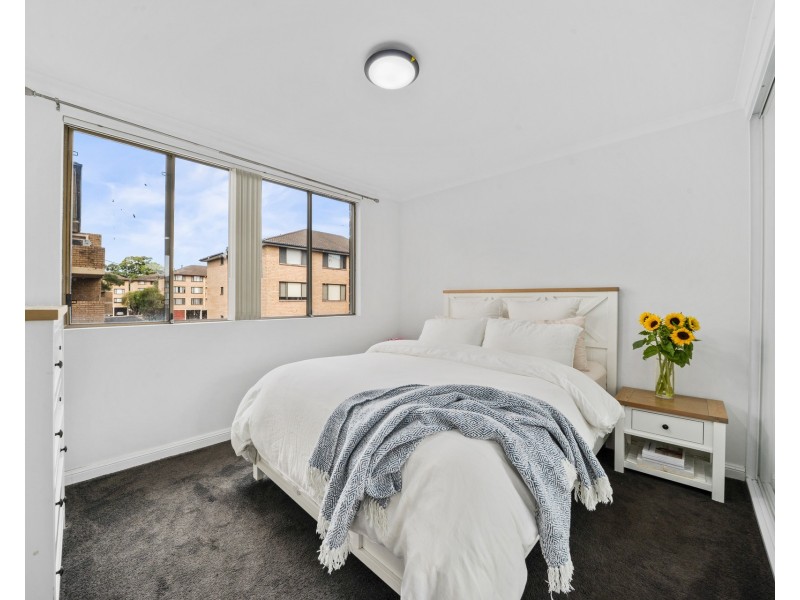 56/7 Griffiths Street, Blacktown NSW 2148