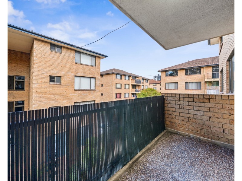 56/7 Griffiths Street, Blacktown NSW 2148