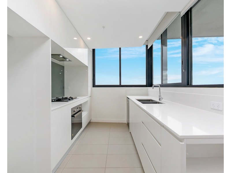 1201/1 Boys Avenue, Blacktown NSW 2148