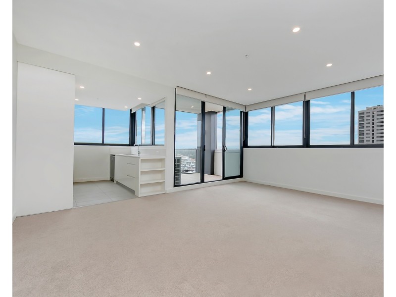 1201/1 Boys Avenue, Blacktown NSW 2148