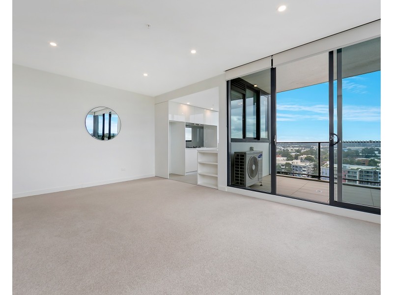 1201/1 Boys Avenue, Blacktown NSW 2148