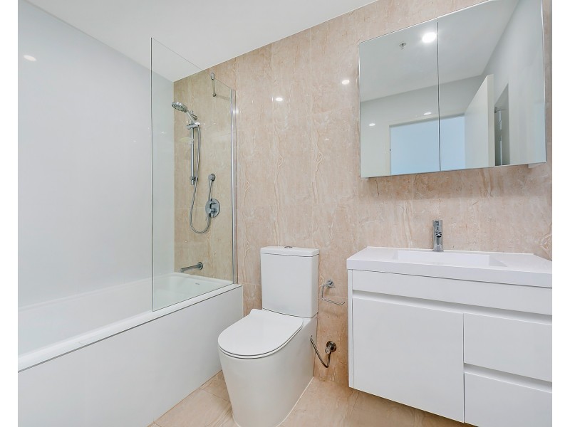 1201/1 Boys Avenue, Blacktown NSW 2148