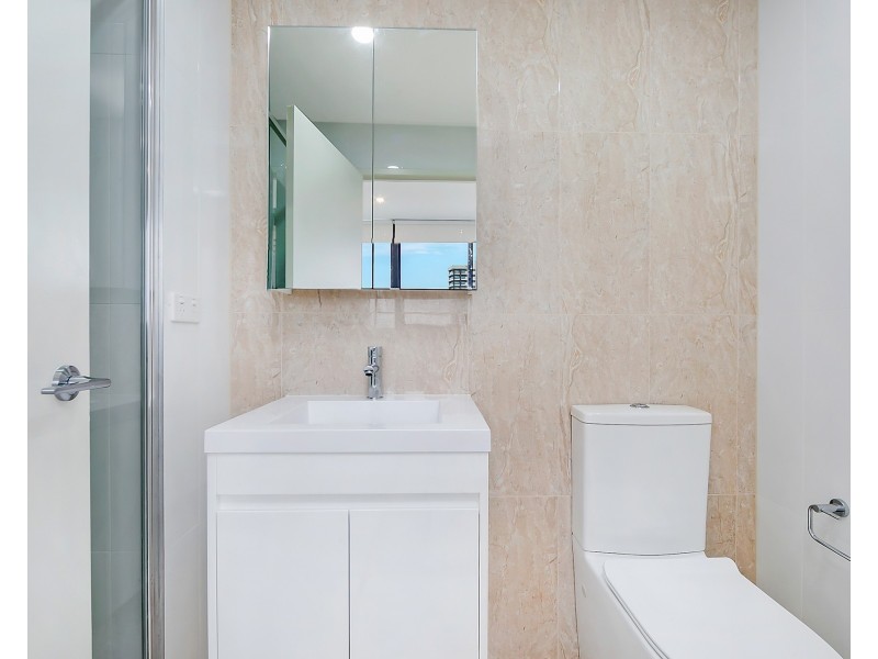 1201/1 Boys Avenue, Blacktown NSW 2148