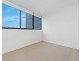 1201/1 Boys Avenue, Blacktown NSW 2148
