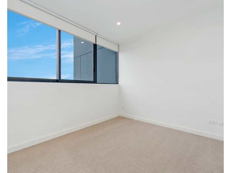 1201/1 Boys Avenue, Blacktown NSW 2148