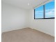 1201/1 Boys Avenue, Blacktown NSW 2148