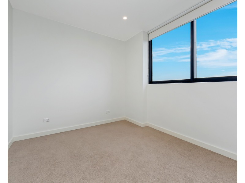 1201/1 Boys Avenue, Blacktown NSW 2148